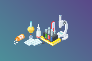 利用多菌种联合厌氧发酵生产秸秆蛋白饲料的方法